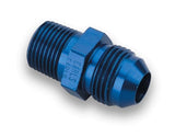 '-10 To 3/4 Npt Adapter