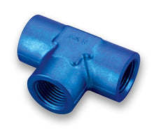 Cargar imagen en el visor de la galería, Female 3/8 Npt T