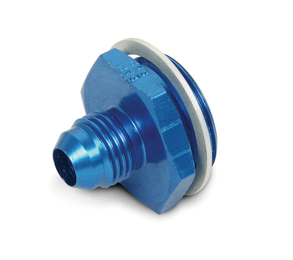 Earl's Performance #6 to 1in.-20 Rochester