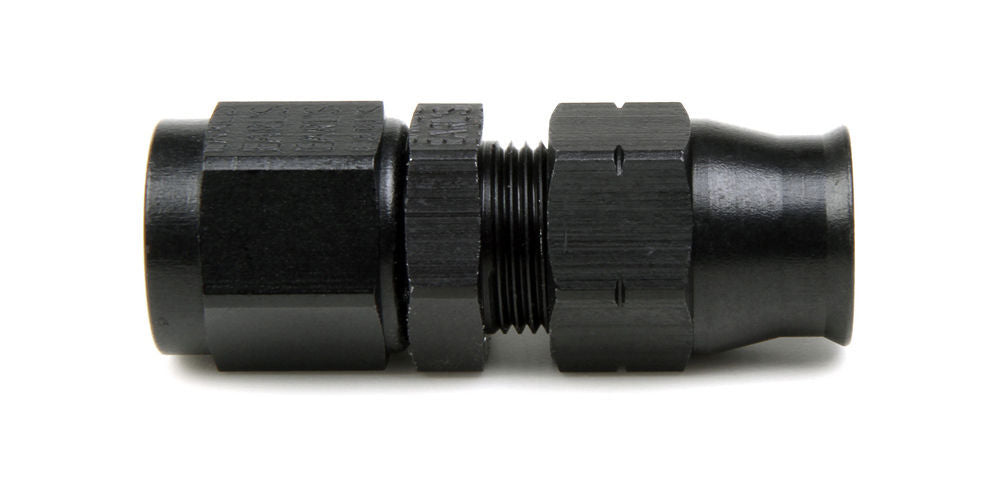 Tube Adapter - 6an Female to 3/8in