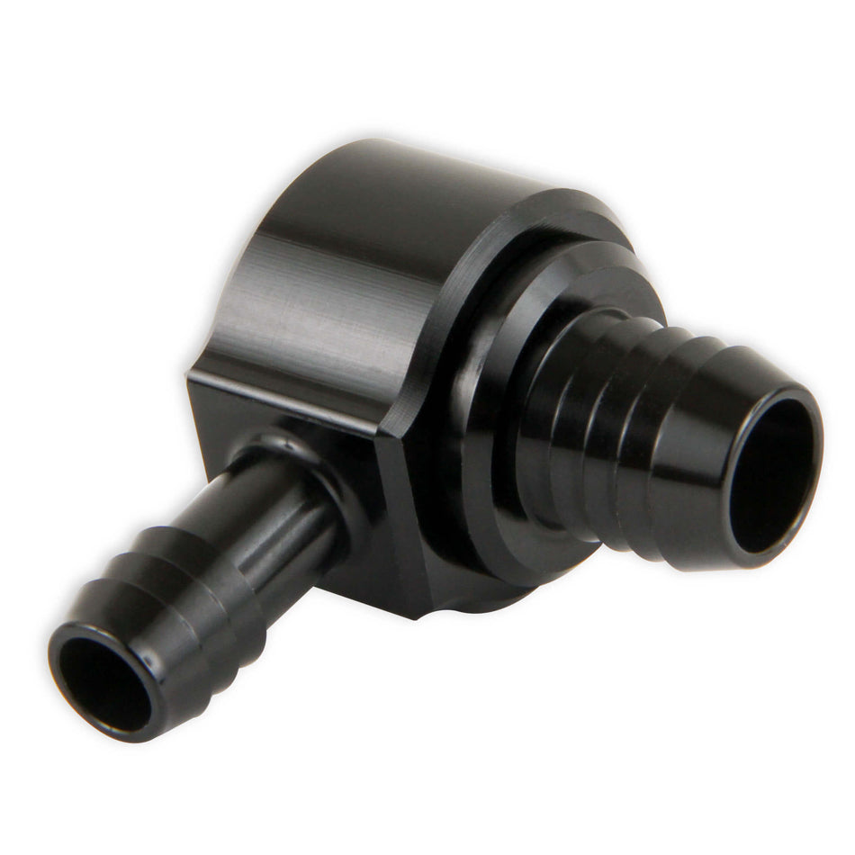 Brake Booster Check Valve  3/8 Barb