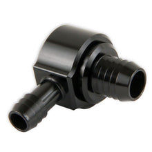 Cargar imagen en el visor de la galería, Brake Booster Check Valve  3/8 Barb