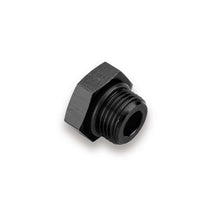 Cargar imagen en el visor de la galería, Port Plug O-Ring Seal 4an (2pk)