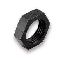 Cargar imagen en el visor de la galería, Bulkhead Nut 4an (2pk)