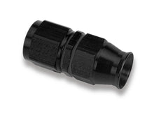 Cargar imagen en el visor de la galería, #6 Alum TFE Hose End Black