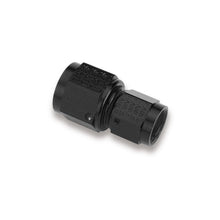 Cargar imagen en el visor de la galería, Swivel Coupling Fitting 8an to 6an Female Str