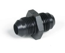 Cargar imagen en el visor de la galería, 3an Male Union Fitting Black