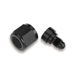 Flare Reducer Adapter 16an to 12an