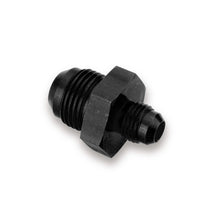 Cargar imagen en el visor de la galería, Adapter Fitting Union Reducer 6an to 5an