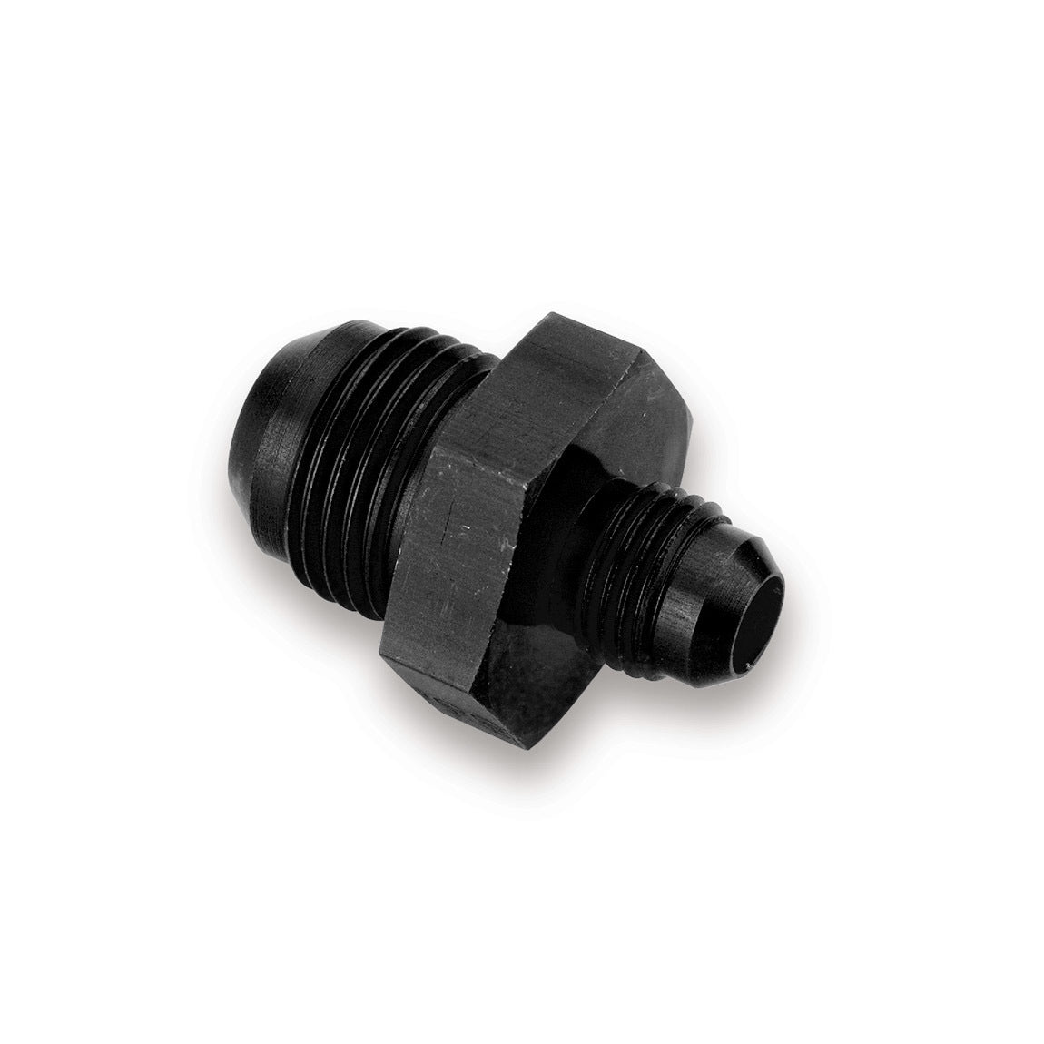 Earl's Performance Adapter Fitting Union Reducer 6an to 5an