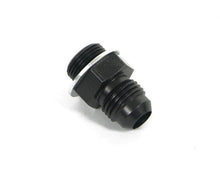 Cargar imagen en el visor de la galería, Earl&#39;s Performance Carb Adapter Fitting 6an to 7/8-20