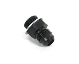 Earl's Performance Carb Adapter Fitting 6an to 7/8-20