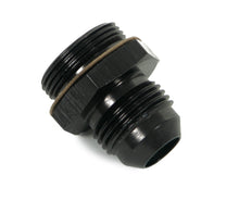 Cargar imagen en el visor de la galería, AnoTuff #8 to 7/8-20 Carb Adapter Fitting