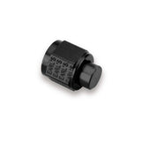 Cap Plug 16an (1pk)