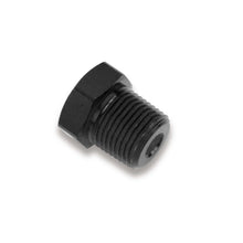 Cargar imagen en el visor de la galería, NPT Plug Hex Head 1/2 NPT (1pk)