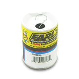 .025 Type 302 SS Safety Wire