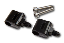 Load image into Gallery viewer, Earl&#39;s Performance LS Steam Vent Adapters 3an 2pk