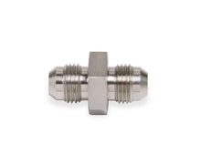 Load image into Gallery viewer, 3an Male Union Fitting Stainless Steel