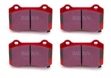 Load image into Gallery viewer, EBC Brakes Redstuff Ceramic Low Dust Brake Pads