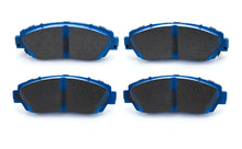 Cargar imagen en el visor de la galería, Brake Pads Bluestuff S/T Front Acura / Honda