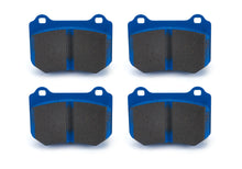 Load image into Gallery viewer, Brake Pads Bluestuff S/T WRX Rear 18-21