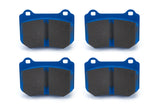 Brake Pads Bluestuff S/T WRX Rear 18-21