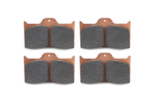 Load image into Gallery viewer, Brake Pads SR Race Dynalite 7112 / HB100