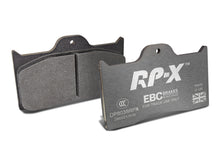 Load image into Gallery viewer, Brake Pads RPX Race Dynalite 7112 / HB100