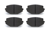 Brake Pads RPX Race Front Mazda Miata 94-05