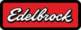 Edelbrock Edelbrock Sport Compact 2006  R0806