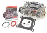 Carburador Edelbrock 600CFM Performer Series con E/C