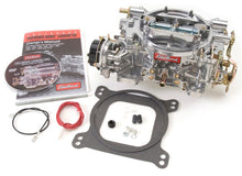 Load image into Gallery viewer, Edelbrock 750CFM Performer Series Carburetor w/E/C