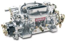 Load image into Gallery viewer, Edelbrock 800CFM Performer Series Carburetor w/E/C