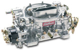 Edelbrock 800CFM Performer Series Carburetor w/E/C