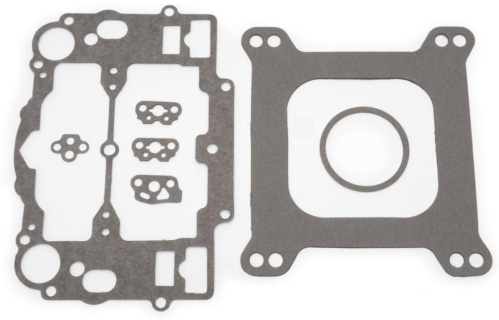 Edelbrock Carburetor Gasket Kit