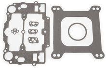 Load image into Gallery viewer, Edelbrock Carburetor Gasket Kit