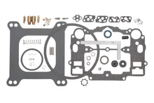 Cargar imagen en el visor de la galería, Edelbrock Carburetor Rebuild Kit