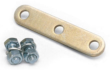 Cargar imagen en el visor de la galería, Edelbrock Throttle Cable Plate Kit - Ford 351M/400