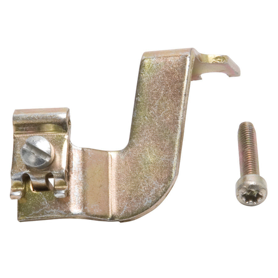 Edelbrock Choke Cable Bracket Kit