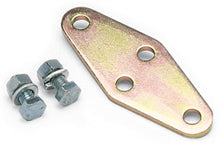 Cargar imagen en el visor de la galería, Edelbrock Throttle Cable Plate Kit - BBF 429-460