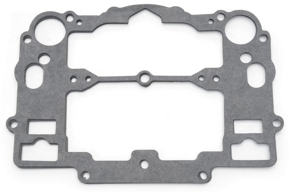 Edelbrock Airhorn Gaskets - 5 Pack