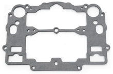 Load image into Gallery viewer, Edelbrock Airhorn Gaskets - 5 Pack