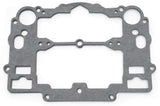 Edelbrock Airhorn Gaskets - 5 Pack