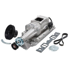 Cargar imagen en el visor de la galería, Edelbrock E-Force 122 Supercharger Kit - SBC 57-86