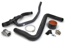 Cargar imagen en el visor de la galería, Coolant Routing Upgrade Kit - 05-06 Mustang 4.6L