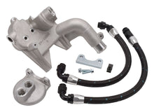 Cargar imagen en el visor de la galería, Edelbrock E-Force Hardware Kit - 04-12 Ford F150