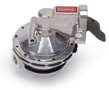 Load image into Gallery viewer, Edelbrock Victor Series Fuel Pump - SBC