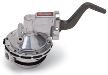 Cargar imagen en el visor de la galería, Edelbrock RPM Series Fuel Pump - Pontiac V8