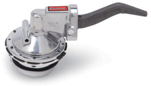 Cargar imagen en el visor de la galería, Edelbrock Victor Series Fuel Pump - SBF