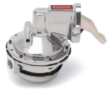 Load image into Gallery viewer, Edelbrock Performer Series Fuel Pump - BBC